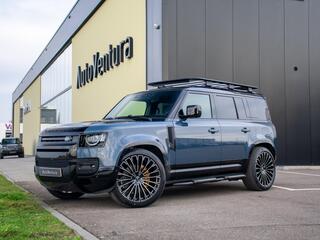 land-rover-defender-110-2.0-p300e-1