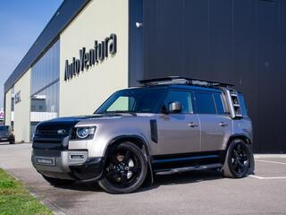 land-rover-defender-110-2.0-p400e-1