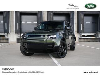 land-rover-defender-110-2.0-p300e-1