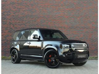 land-rover-defender-110-p400e-110-x