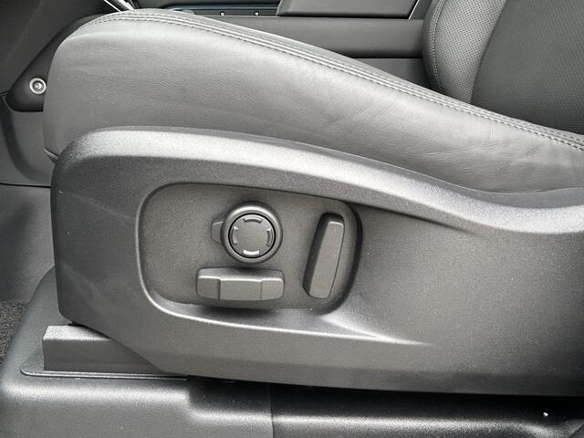 Land Rover DEFENDER 110 2.0 P300e 110 X-Dynamic HSE | Geklimatiseerde voorstoelen | Head-up | Adaptive Cruise | Windsor Leder |