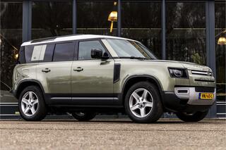 land-rover-defender-hard-top-3.0-d2