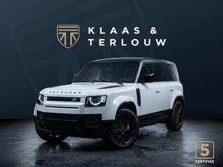 land-rover-defender-110-2.0-p300e-1