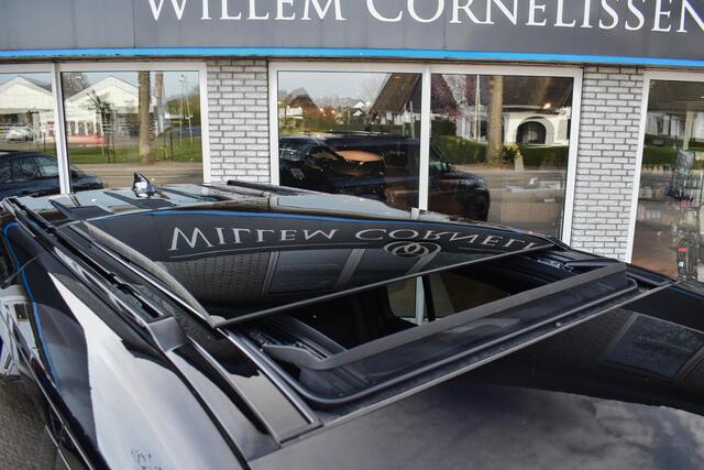 Land Rover DEFENDER 2.0 P300e 110 X-Dynamic HSE FACELIFT Pano Zitklima