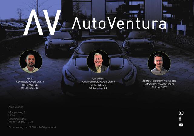 Land Rover DEFENDER 110 2.0 P300e 110 X-Dynamic HSE l Matt Wrap l Schuif-/kantel Panorama dak l Black Pack l Treeplanken l Spoiler l Wheelcover l 20 Inch l