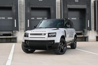 land-rover-defender-110-2.0-p300e-1