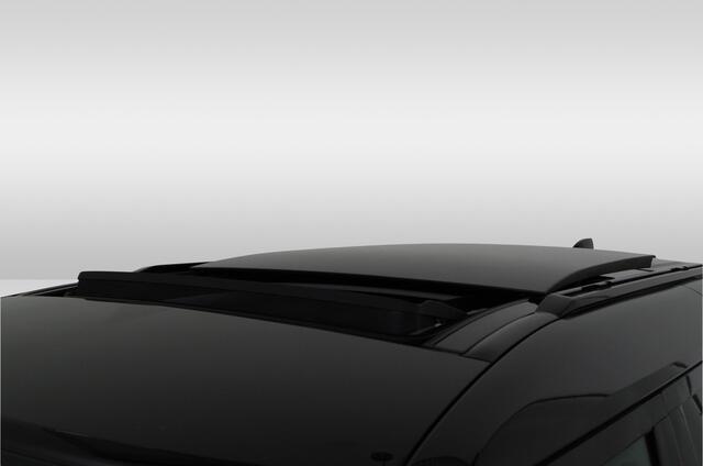 Land Rover DEFENDER 110 2.0 P300e X-Dynamic HSE > 300pk/Black pakket/Head-up/22inch/Trekhaak/Smart View...