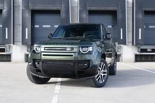 land-rover-defender-110-2.0-p300e-1