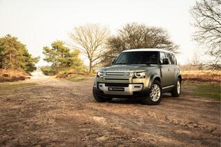 land-rover-defender-110-2.0-p300e-g