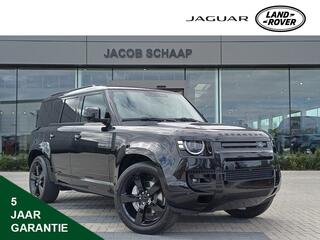 land-rover-defender-110-p300e-300pk