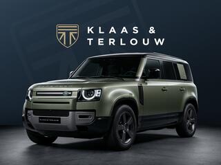 land-rover-defender-110-2.0-p400e-1