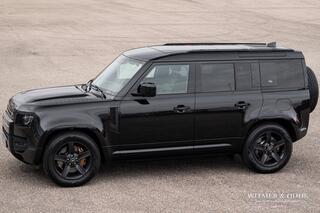 land-rover-defender-110-2.0-p400e-1