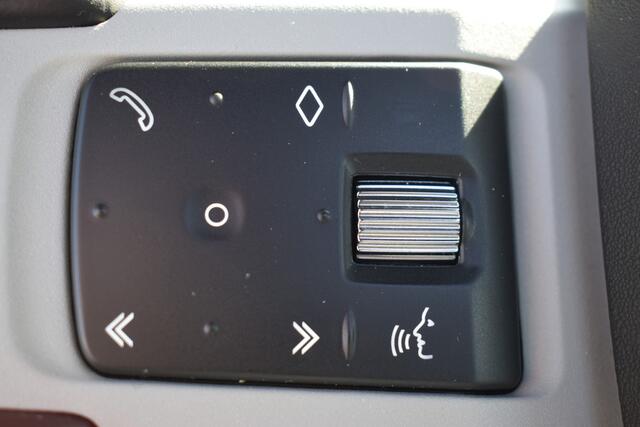 Land Rover DEFENDER 110 2.0 P400e 110 XS Edition | Trekhaak | 360° camera | Memory | Kantel/ Schuifdak | Leder | Meredian