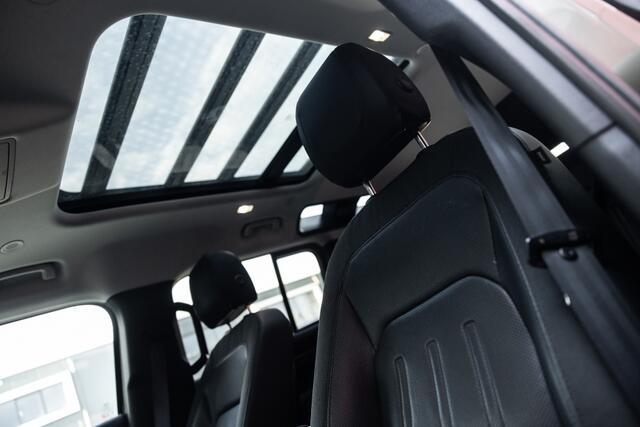 Land Rover DEFENDER 110 3.0 P400 110 HSE