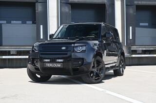 land-rover-defender-110-2.0-p400e-1