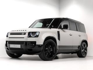 land-rover-defender-2.0-p300e-110-d