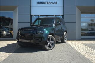 land-rover-defender-5.0-p525-90-v8-