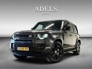 land-rover-defender-110-2.0-p400e-1