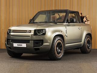 land-rover-defender-90-5.0-p425-90-