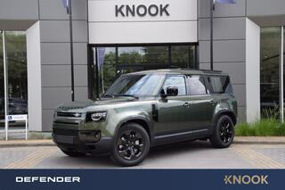 land-rover-defender-p300e-110-fores