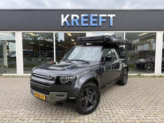 land-rover-defender-110-2.0-p400e-1