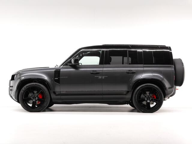 Land Rover DEFENDER 110 2.0 P300e 110 X