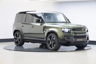 land-rover-defender-110-2.0-p300e-1