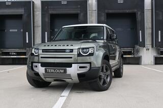 land-rover-defender-110-3.0-p400-11