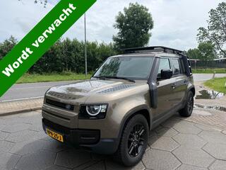 land-rover-defender-2.0-d200-110-se