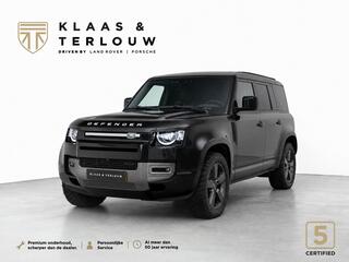 land-rover-defender-110-3.0-d250-11