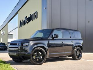 land-rover-defender-110-2.0-p300e-1
