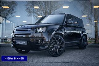 land-rover-defender-110-p300e-110-f