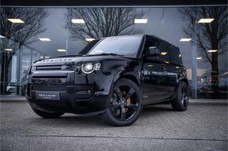 land-rover-defender-110-p300e-110-x