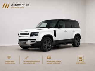land-rover-defender-l-schuif--kante