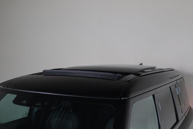 Land Rover DEFENDER 110 2.0 P400e X-Dynamic HSE NL-Auto!! HUD I Pano I Elek.Trek
