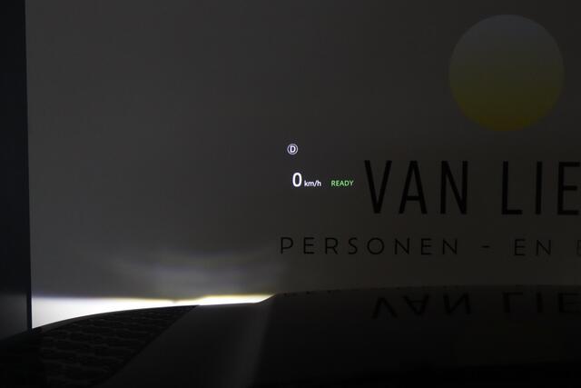 Land Rover DEFENDER 110 2.0 P400e X-Dynamic HSE NL-Auto!! HUD I Pano I Elek.Trek