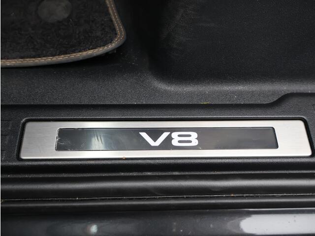 Land Rover DEFENDER Hard Top 5.0 P525 90 V8 Grijs kenteken exclusief BTW en BPM