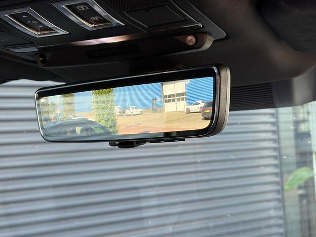 Land Rover DEFENDER 110 2.0 P400e 110 HSE 6 persoons