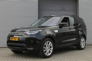 land-rover-discovery-2.0-td4-hse-lu
