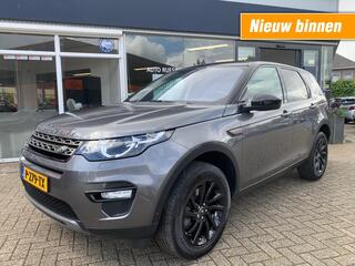 land-rover-discovery-2.0-si4-4wd-ur