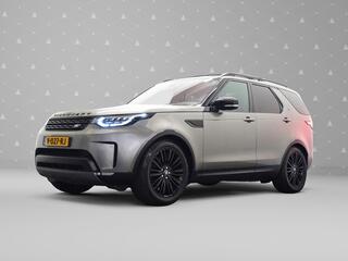 land-rover-discovery-3.0-td6-hse-lu