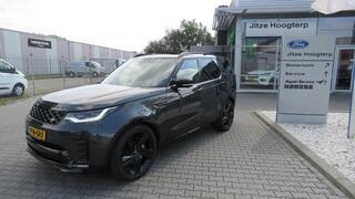 land-rover-discovery-3.0-d300-dynam