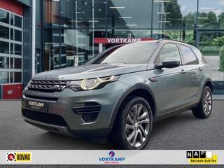 land-rover-discovery-2.0-td4-hse-lu