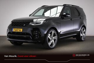 land-rover-discovery-3.0-d300-r-dyn