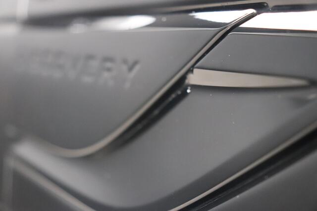 Land Rover DISCOVERY 2.0 Sd4 HSE 241PK Luxury 7P | AUT | LEER | PANO | CAMERA | NAVI