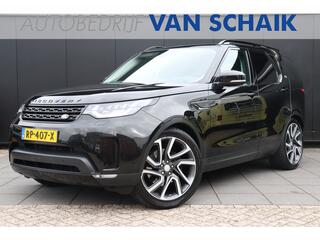 land-rover-discovery-2.0-sd4-hse-24