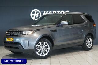 land-rover-discovery-2.0-sd4---grij
