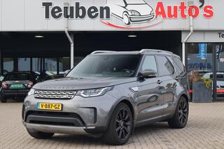 land-rover-discovery-3.0-sdv6-hse-l