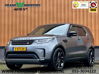 land-rover-discovery-3.0-td6-hse-lu