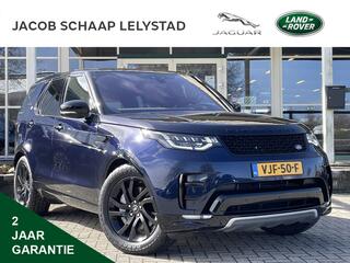 land-rover-discovery-3.0-sd6-306pk-